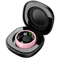 PINK SMART RING