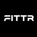 FITTR.PK