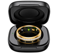 DIAMOND SMART RING
