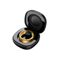 GOLDEN SMART RING